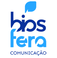 sponsor