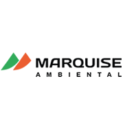 sponsor