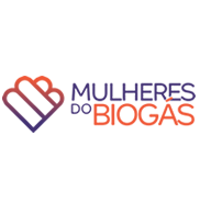 sponsor