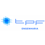 sponsor