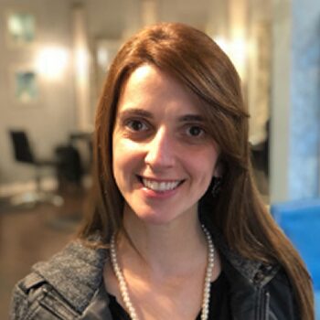 Renata Piacentini Rodriguez